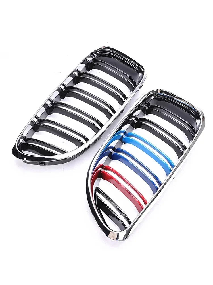 Kidney Grille Bmw 6 Series F12 F13 2011-2017