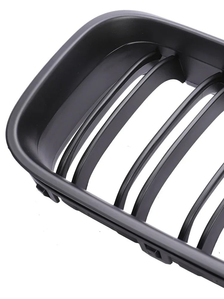 Kidney Grille Bmw 6 Series F12 F13 2011-2017