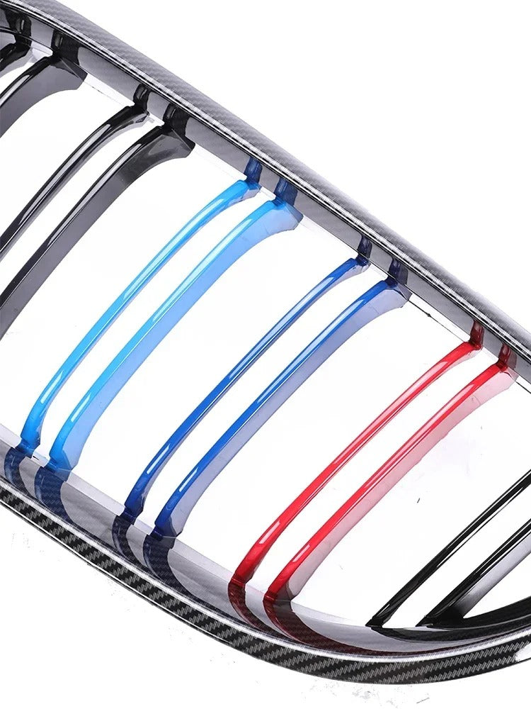 Kidney Grille Bmw 6 Series F12 F13 2011-2017