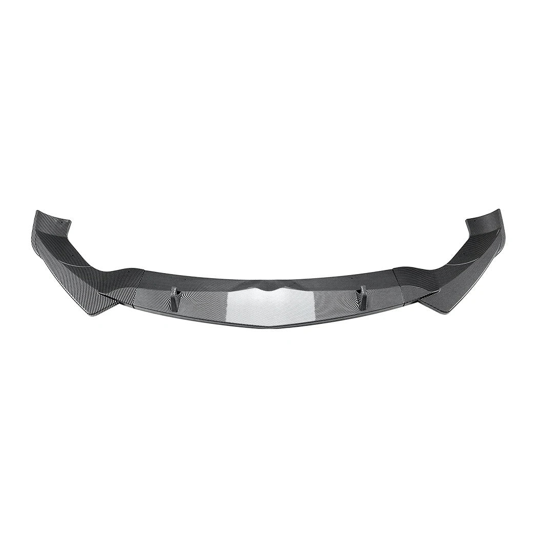 Front Splitter Alfa Romeo Stelvio