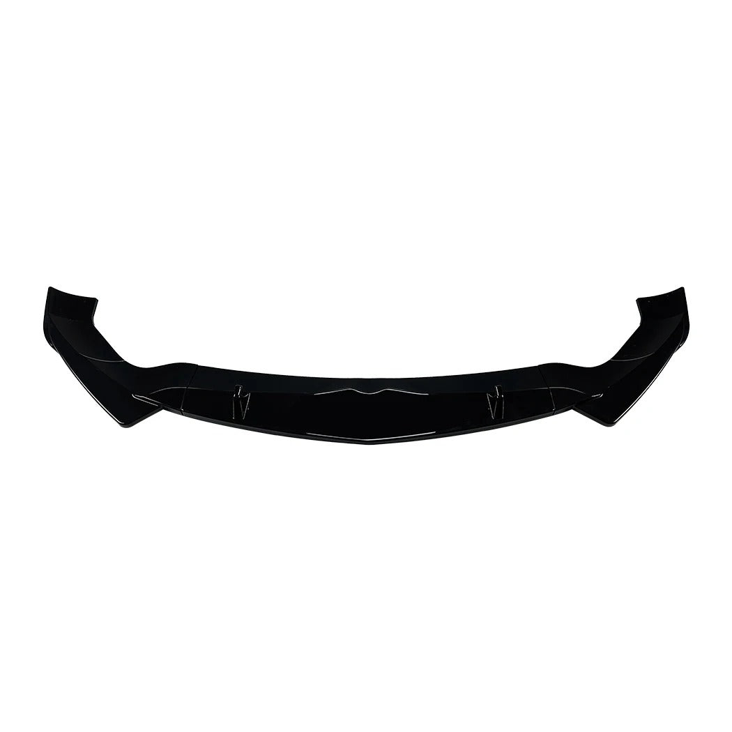 Front Splitter Alfa Romeo Stelvio