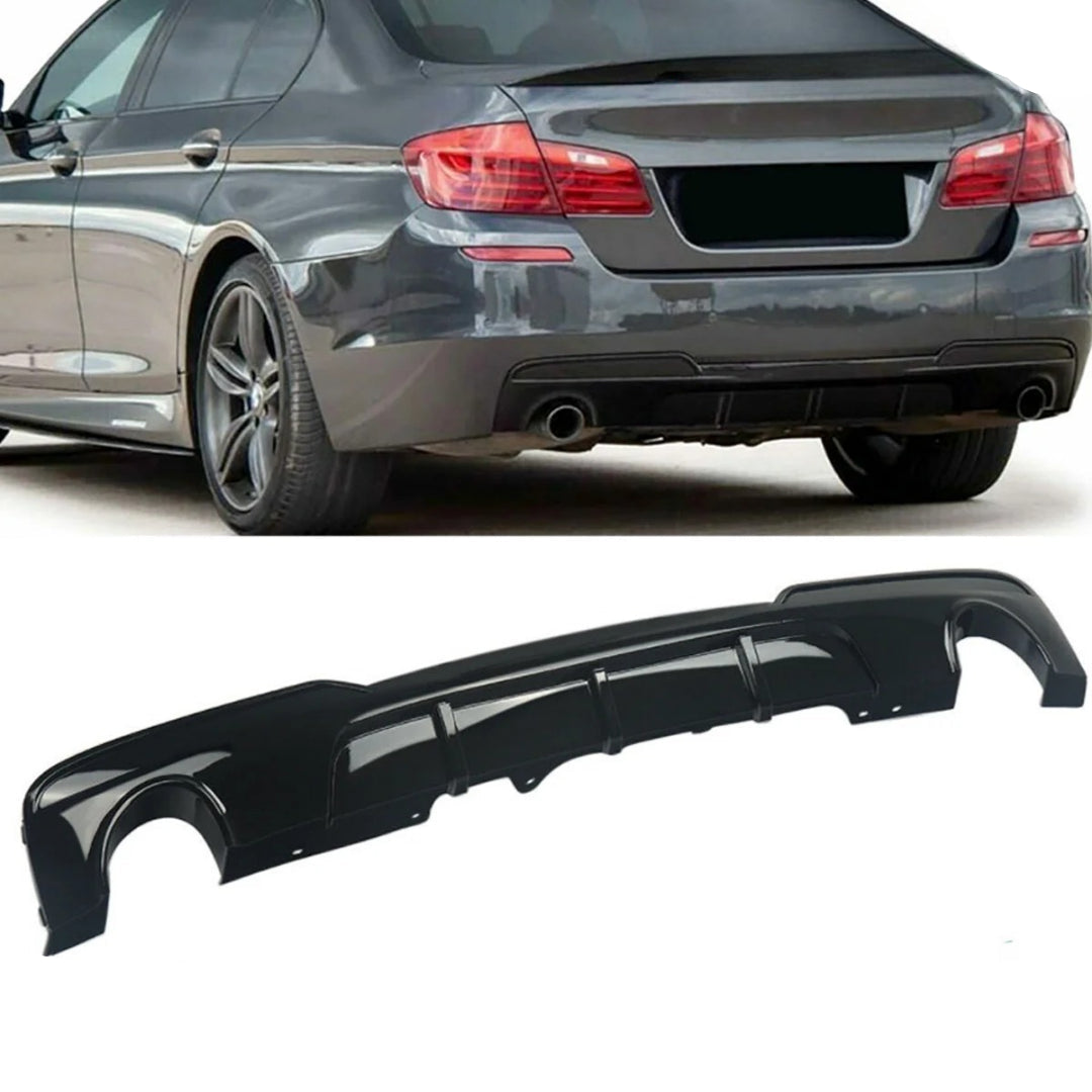 Diffuser 5 Series F10