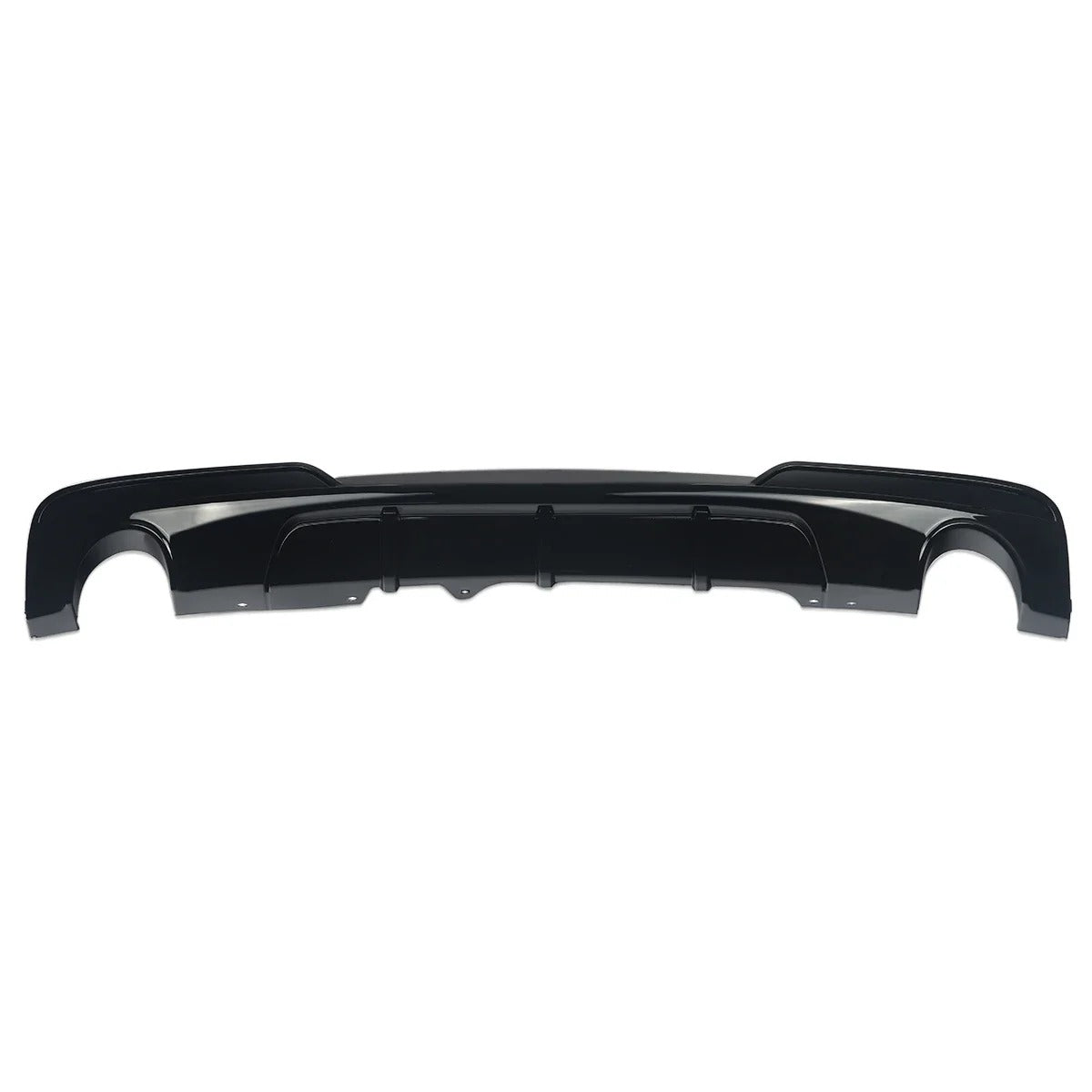 Diffuser 5 Series F10