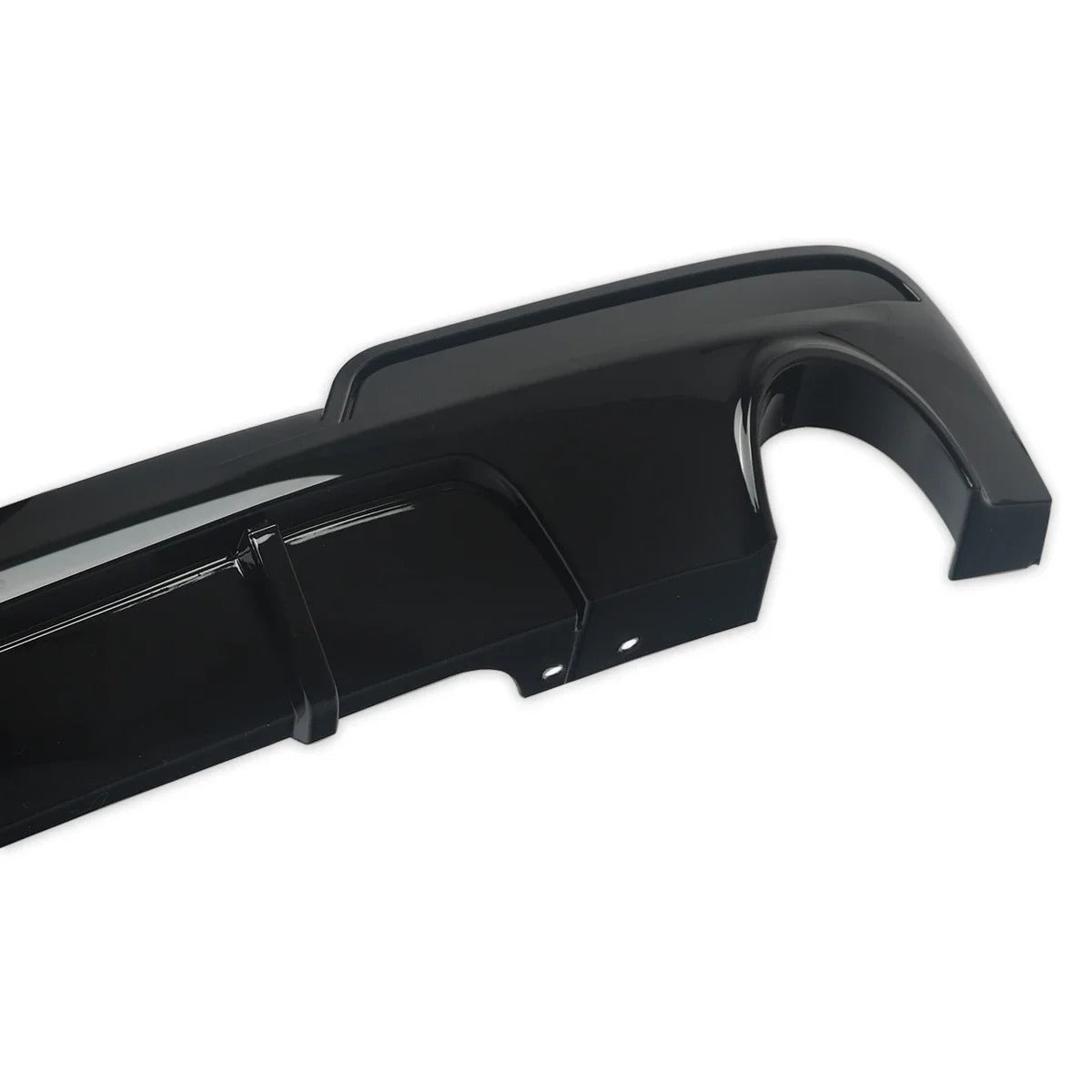 Diffuser 5 Series F10