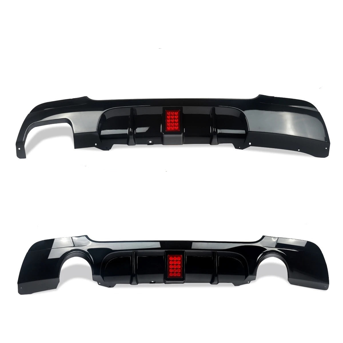 Diffuser 3 Series E90, E92, E93