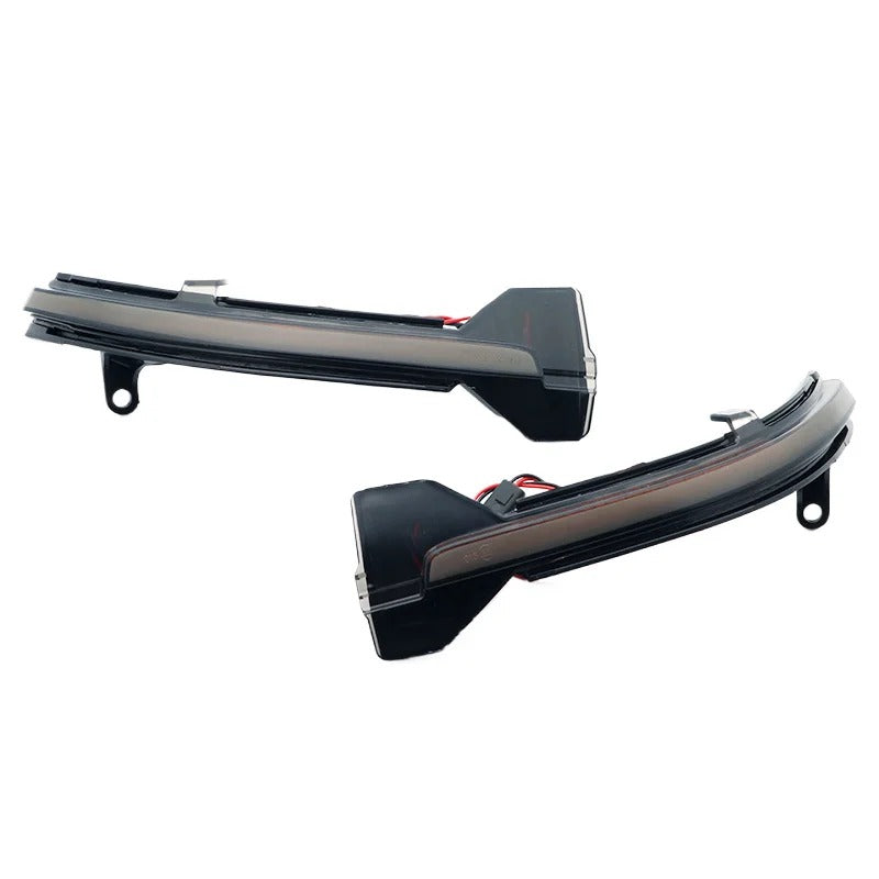 Dynamic Light 5 Series F10