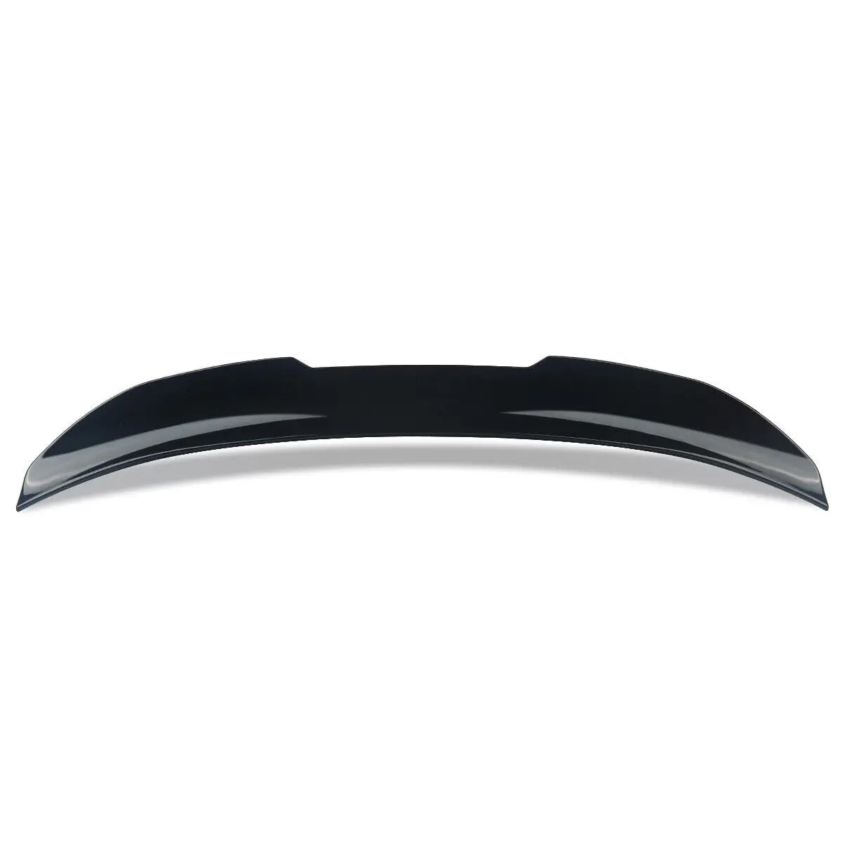 Spoiler 3 Series E90, E92, E93