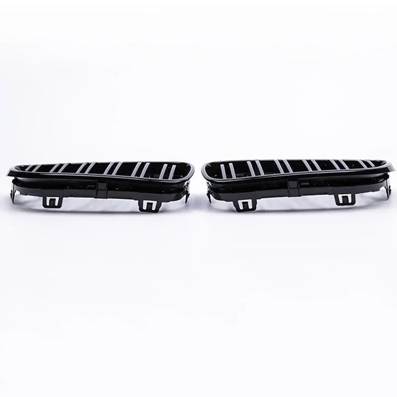 Black Grille 2 Series F22, F23