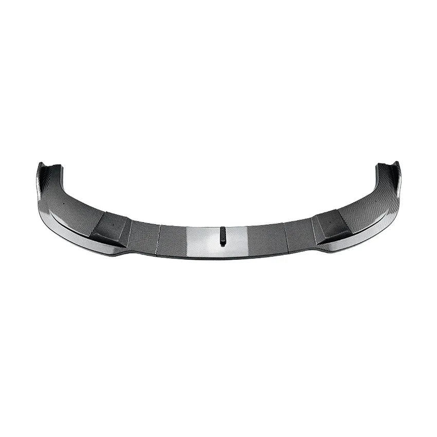 Splitter Bmw 5 Series E60