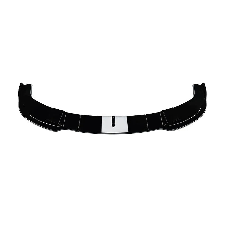 Splitter Bmw 5 Series E60