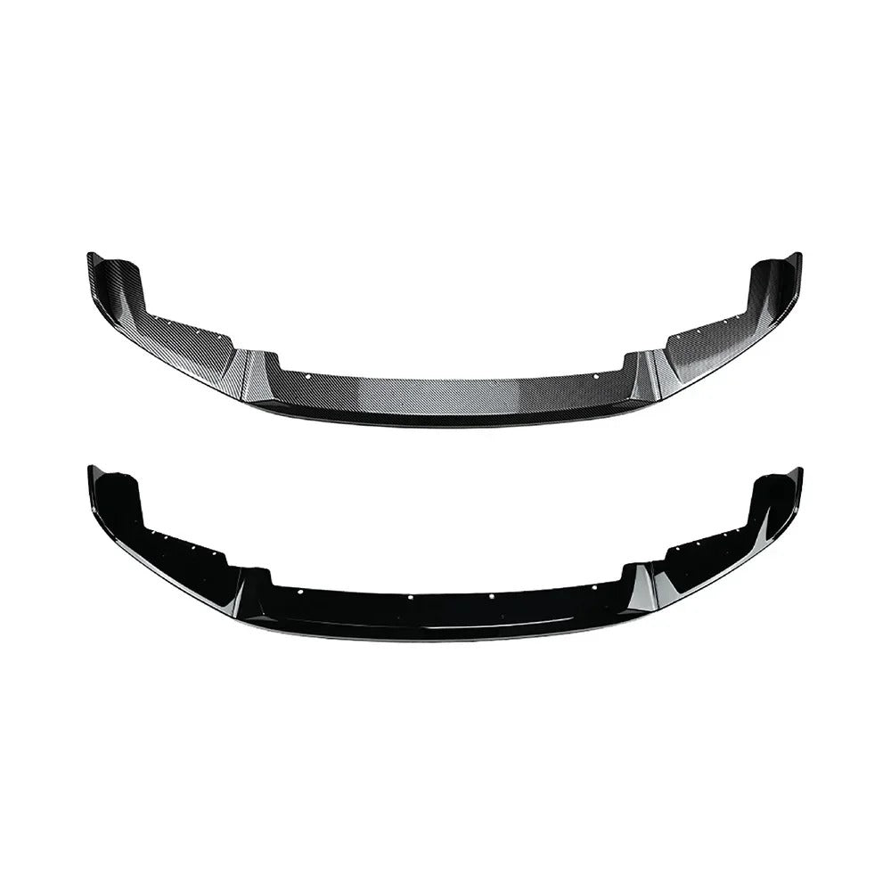 Splitter 2 Series F87