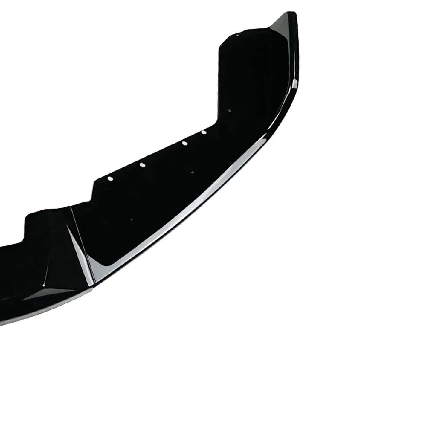 Splitter 2 Series F87