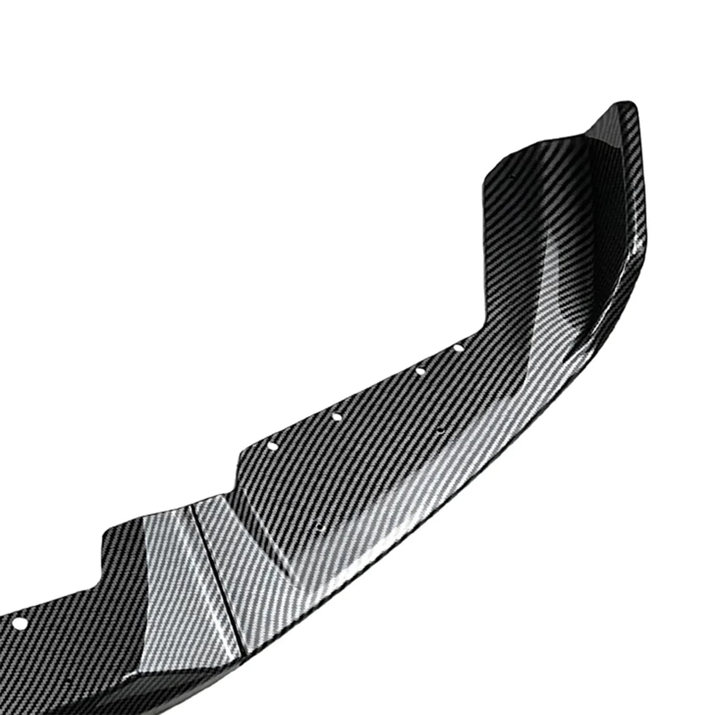 Splitter 2 Series F87