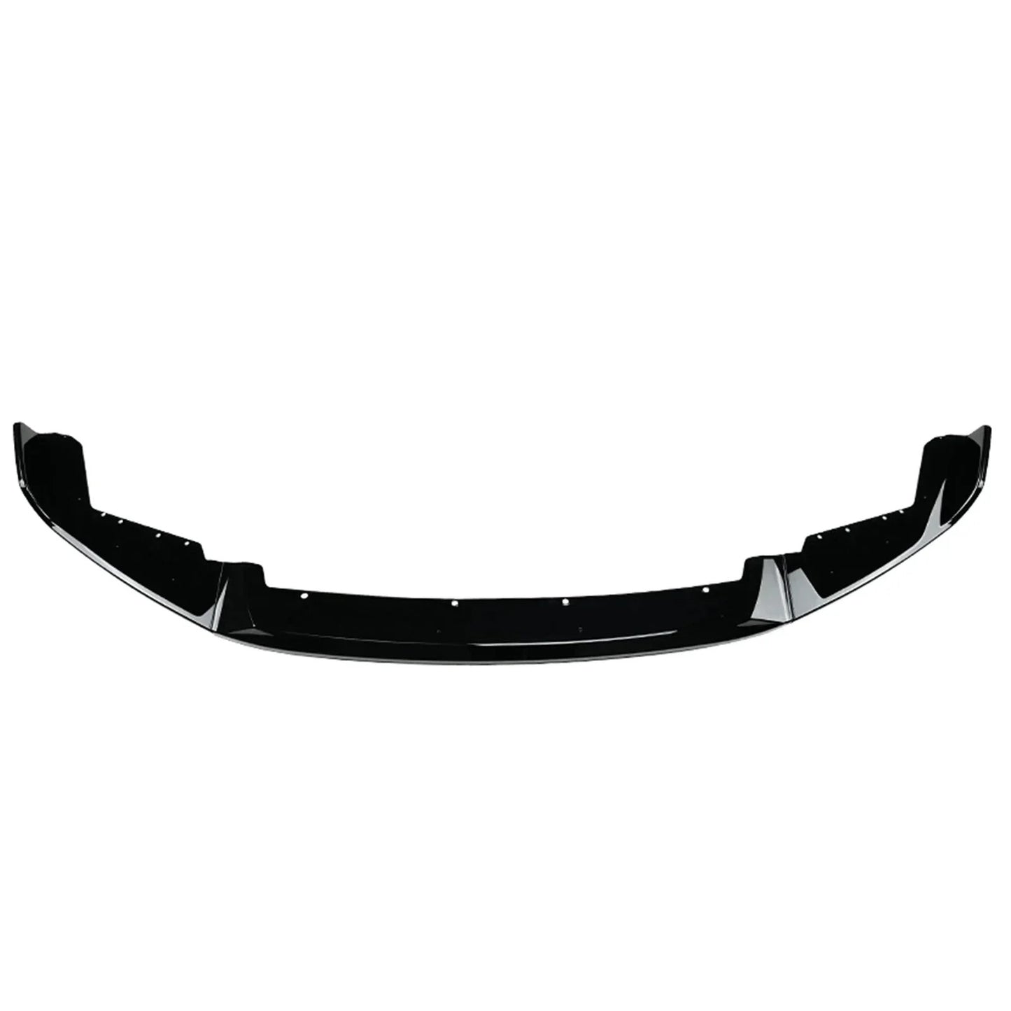 Splitter 2 Series F87