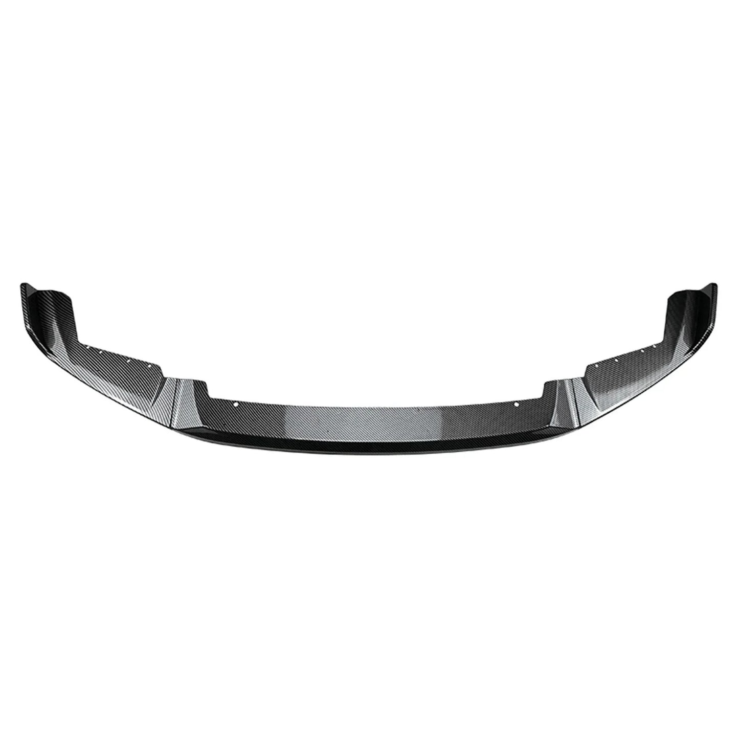 Splitter 2 Series F87