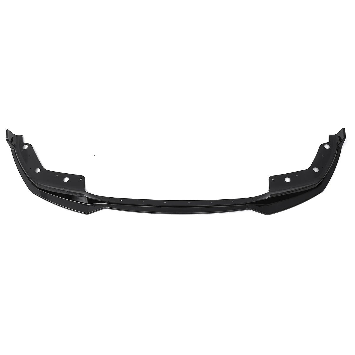 Front 3 Series Splitter G20, G21