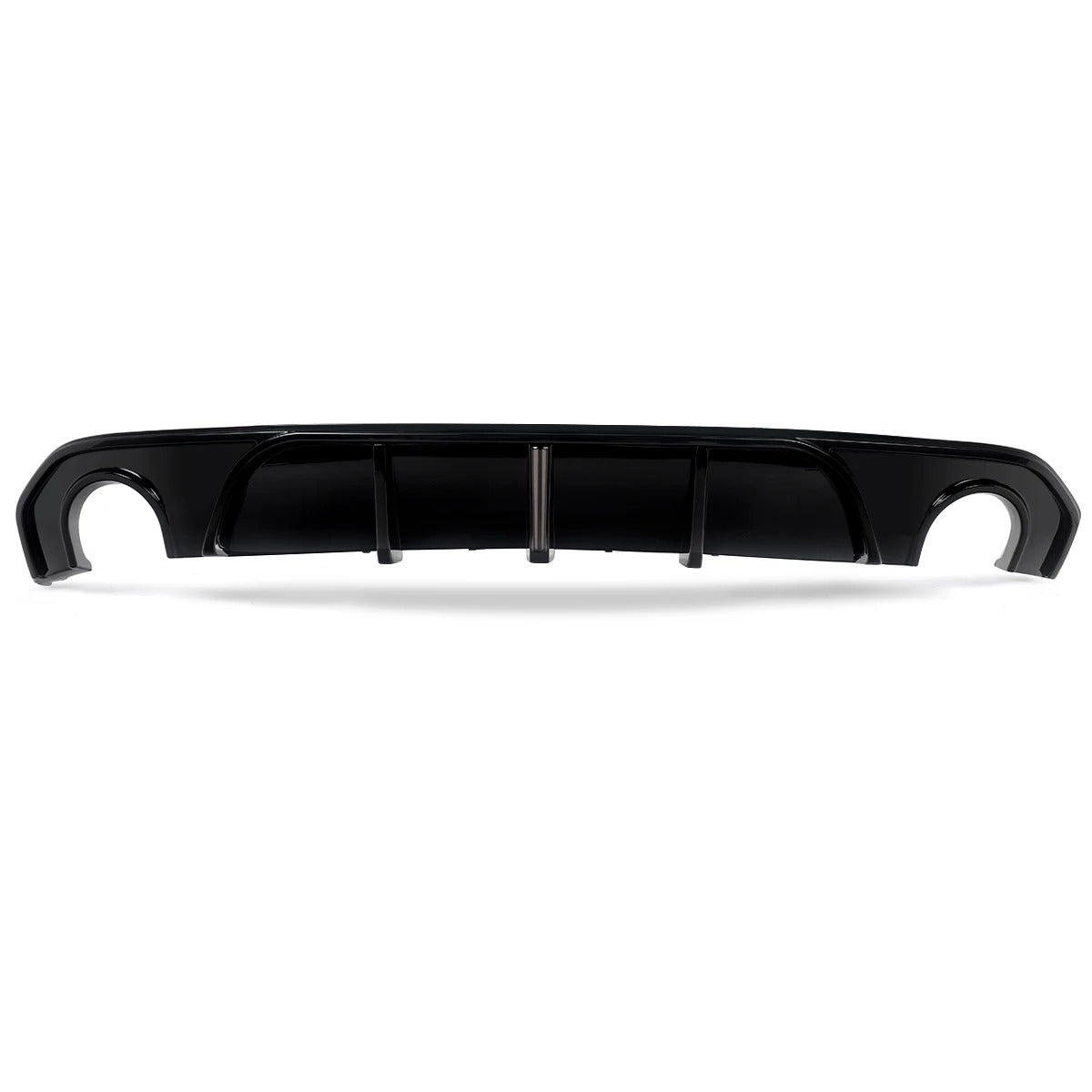 Diffuser Bmw 4 Series G26