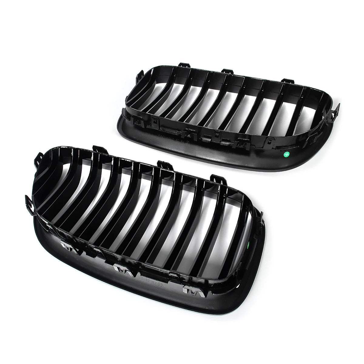 Black Grille 5 Series F10