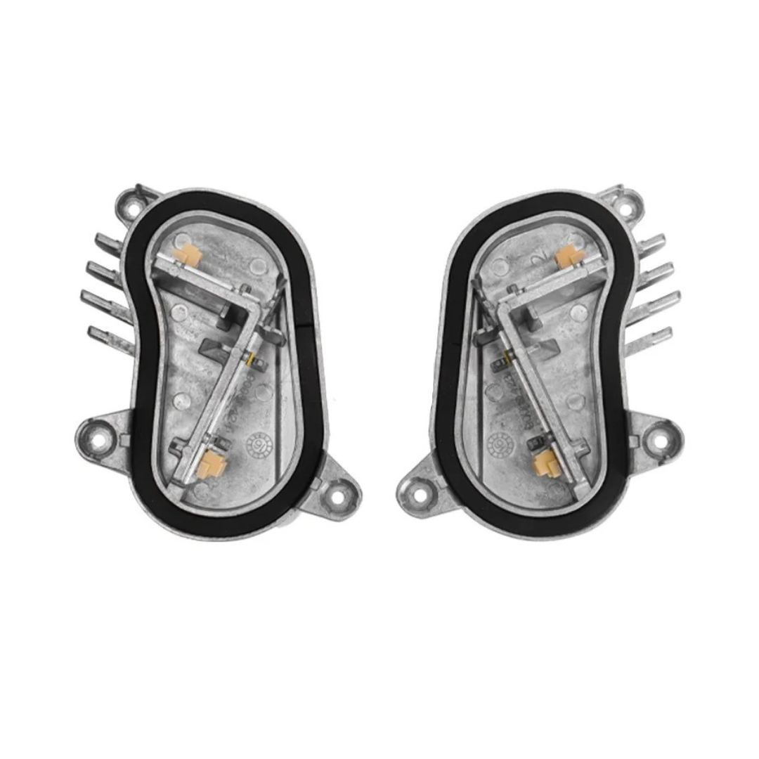 Fari anteriori DRL per Bmw F32, F33, F36 LCI