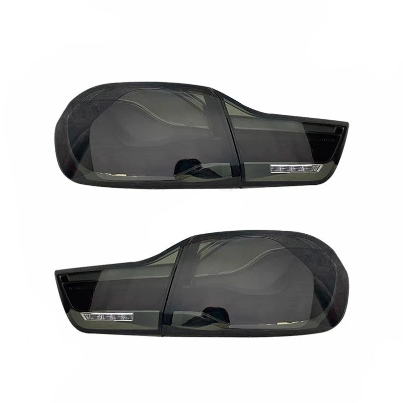 Rear Headlight Bmw 4 Series F32, F33, F36