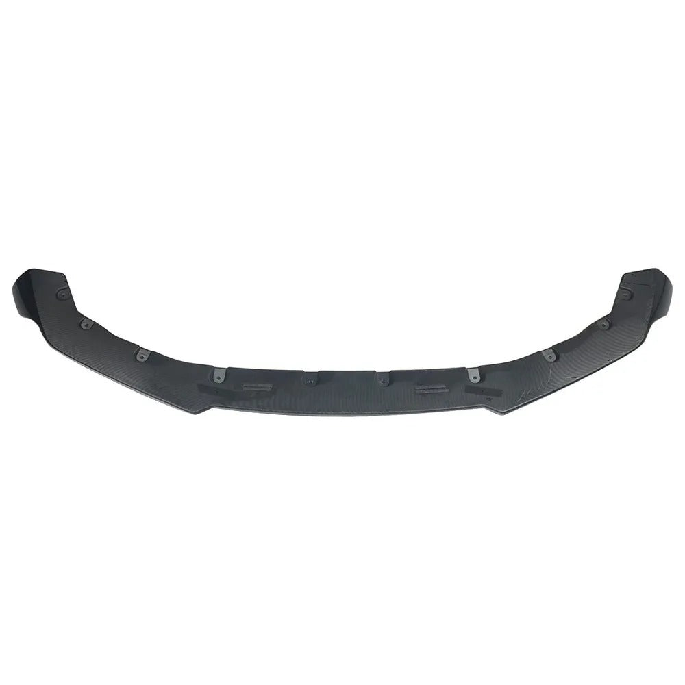 Splitter 2 Series F22, F87 (2014-2021)
