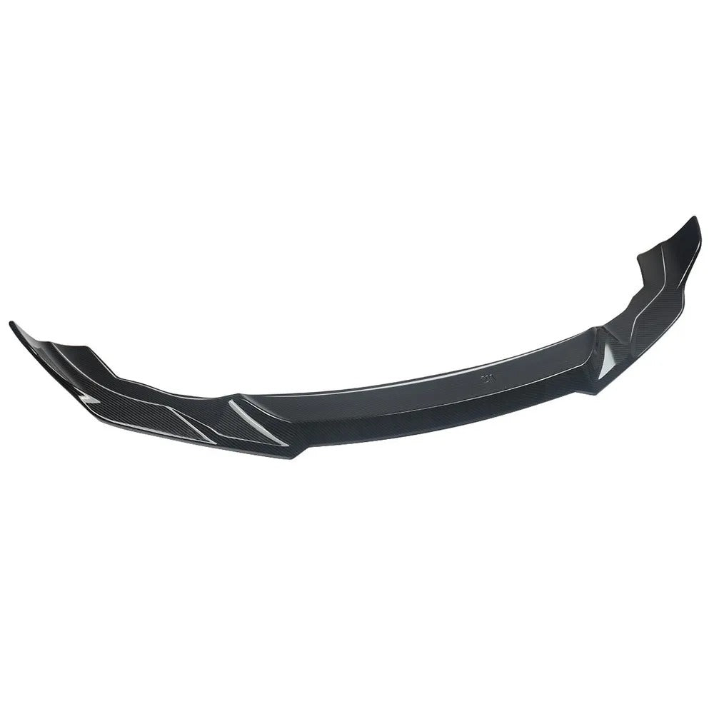 Splitter 2 Series F22, F87 (2014-2021)