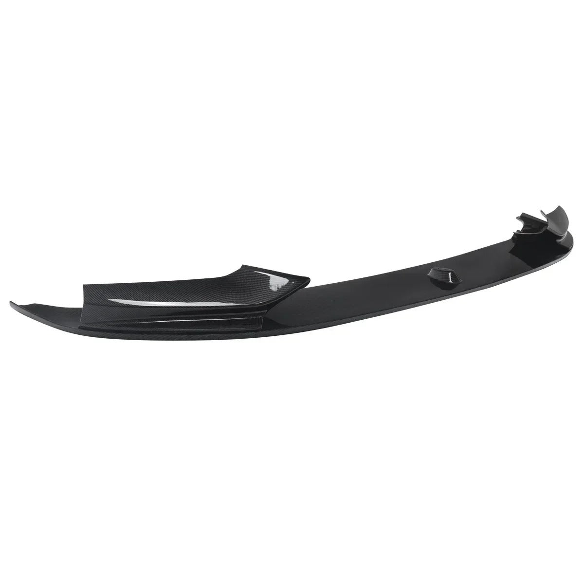 Splitter 5 Series F10