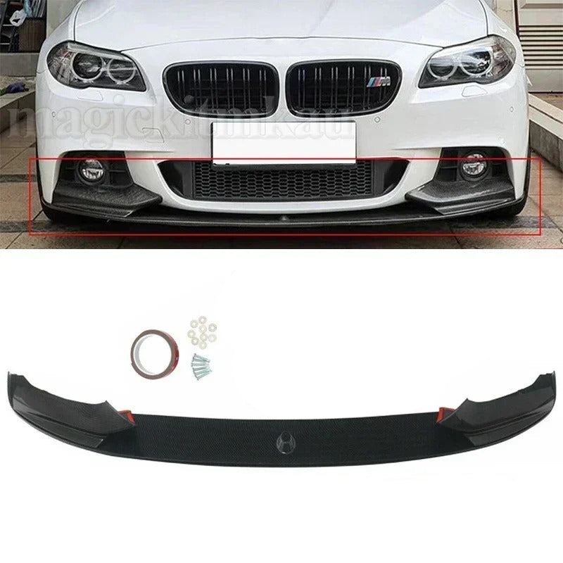 Splitter 5 Series F10