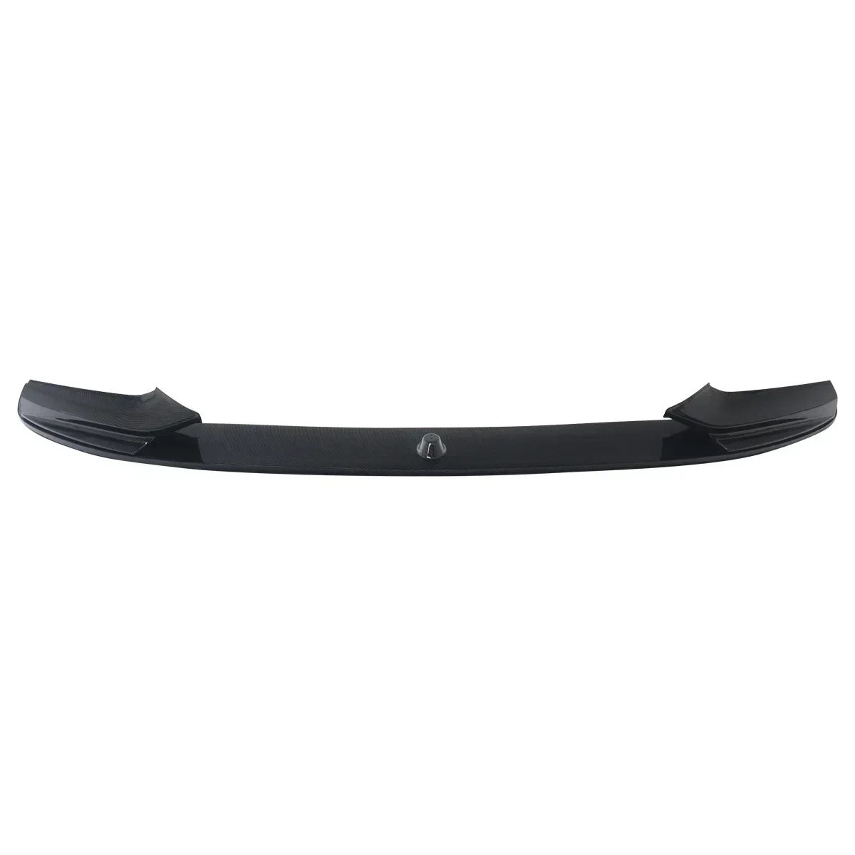 Splitter 5 Series F10