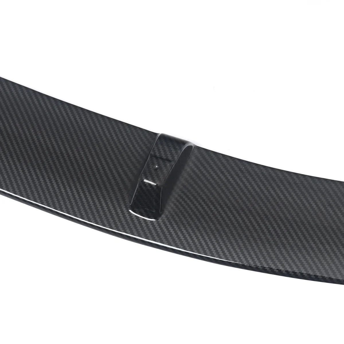 Splitter 2 Series F22, F23