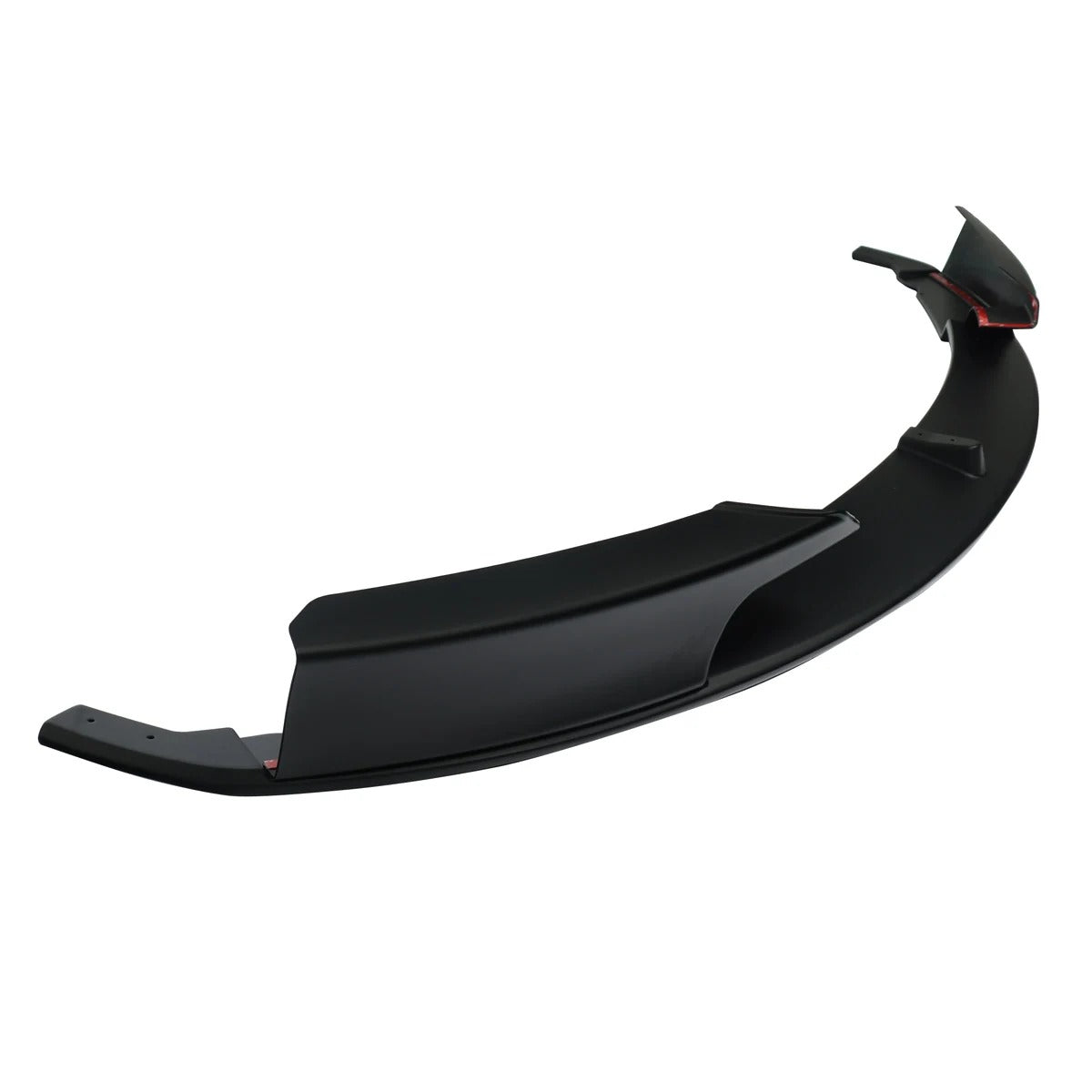 Splitter Bmw 3 Series F30, F31, F34