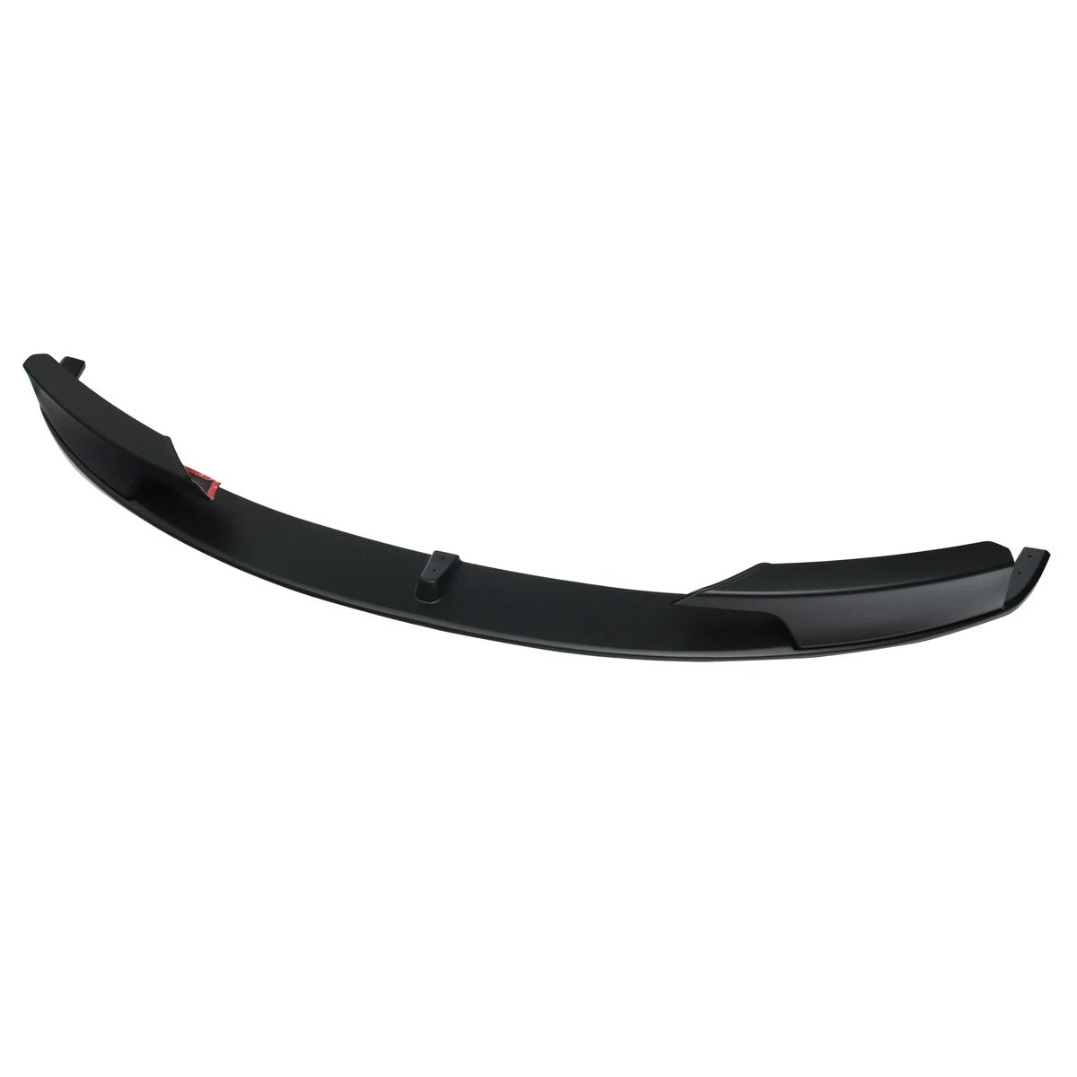 Splitter Bmw 3 Series F30, F31, F34