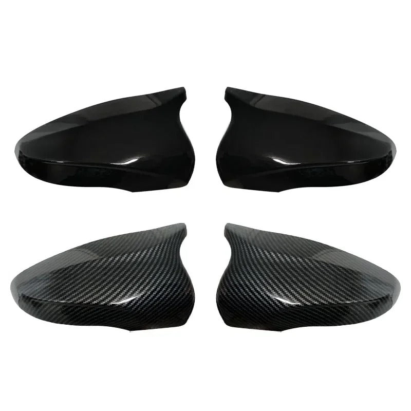 Sport Caps Golf Mk6
