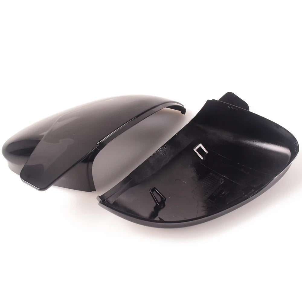 Sport Caps Golf Mk8