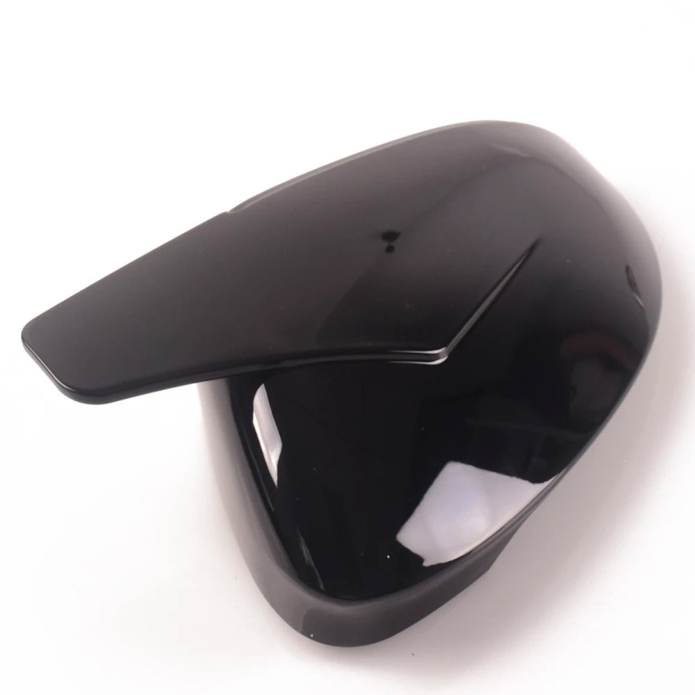 Sport Caps Golf Mk8