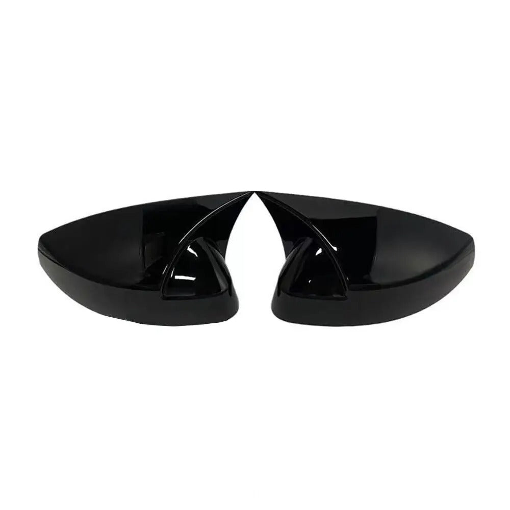 Sport Caps Audi A3, S3 2013-2020