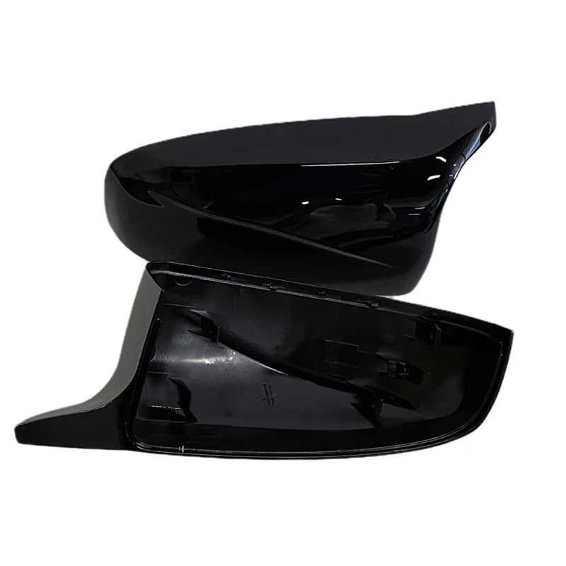Sport Caps Bmw X5 E70 X6 E71 2008-2013