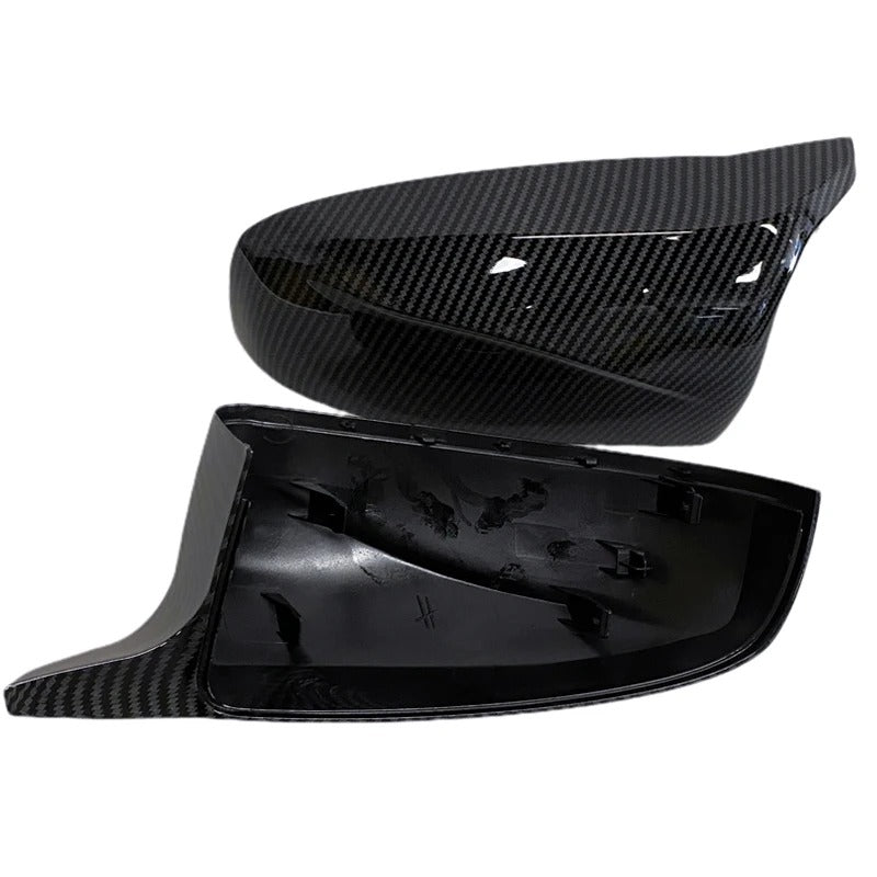 Sport Caps Bmw X5 E70 X6 E71 2008-2013