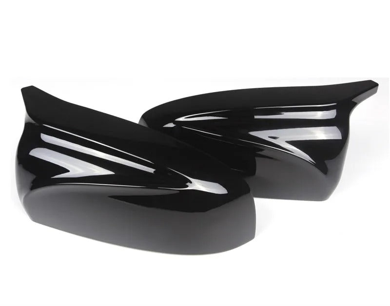 Sport Caps Bmw X5 E70 X6 E71 2008-2013