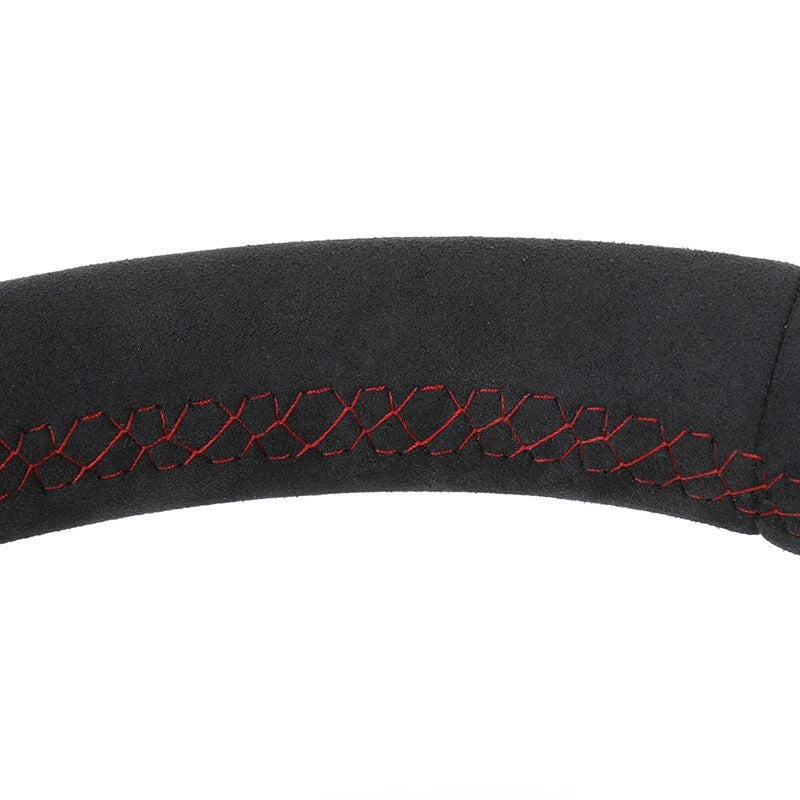 Rs Steering Wheel Alcantara Audi A3, A4, A5, A6, A7, TT