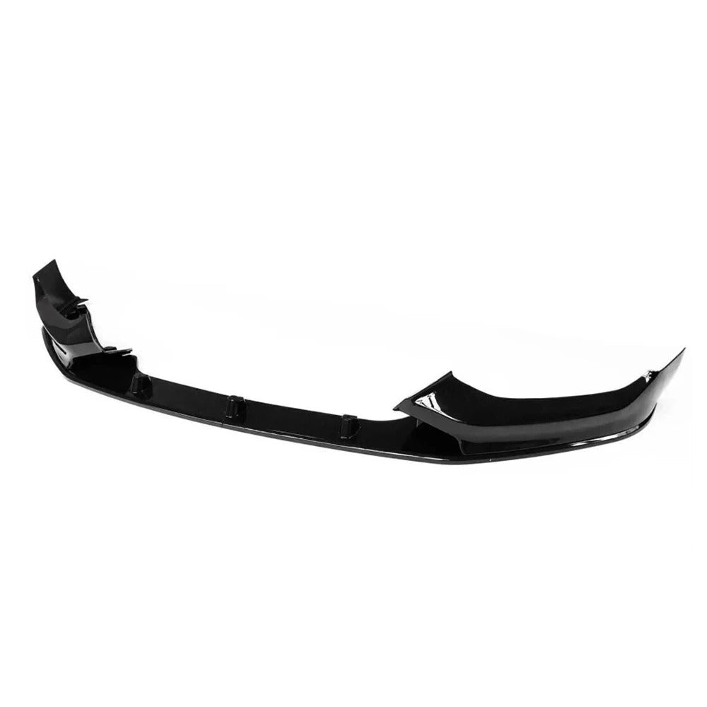 Splitter Bmw 1 Series F20-F21 LCI M-Sport (2015-2019)
