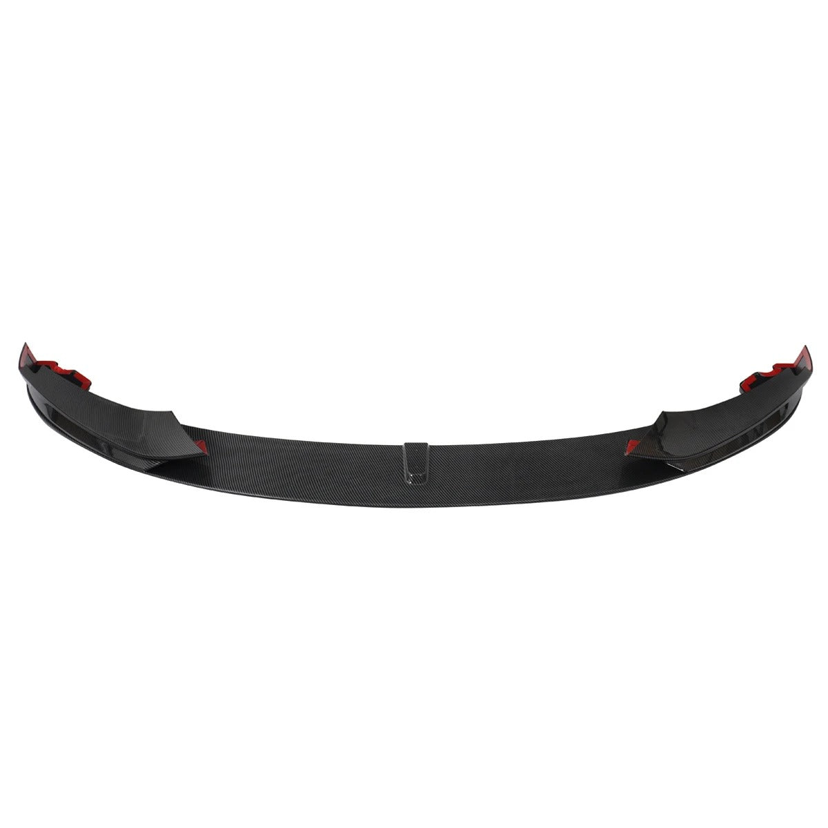 Splitter Bmw 4 Series F32, F33, F36