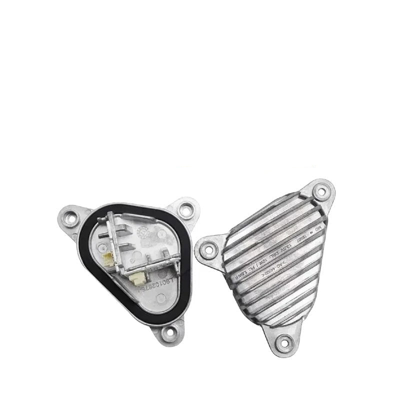 Full LED Headlight DRL for Bmw F22, F23 (2018-2021)