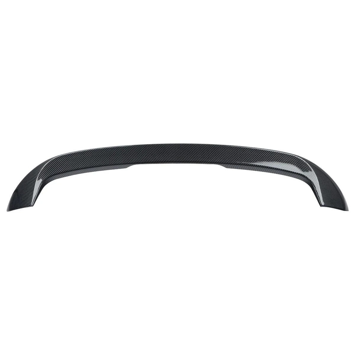 Spoiler for BMW 1 Series F20-F21