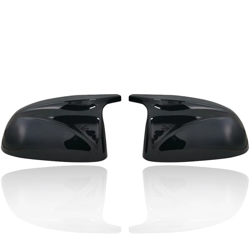 Sport Caps Bmw X3 G01, X4 G02, X5 G05, X6 G06