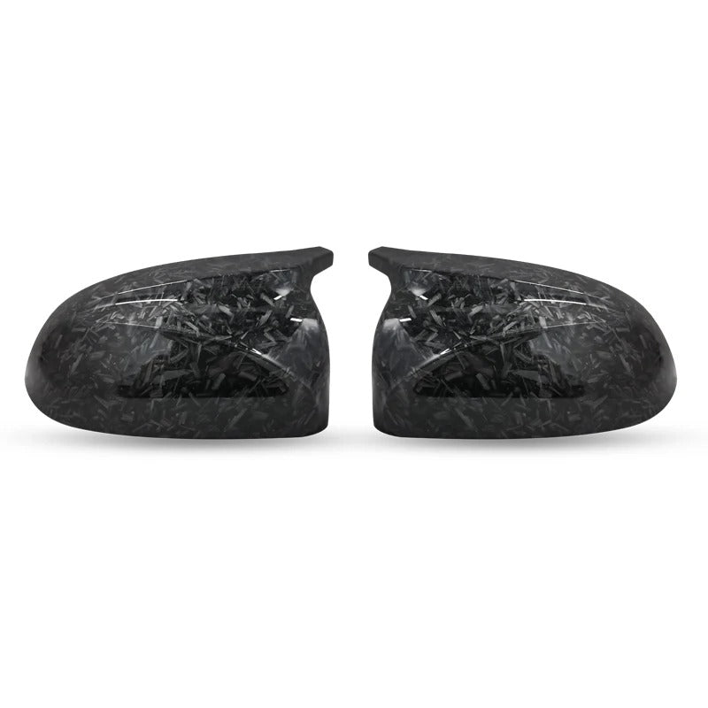Sport Caps Bmw X3 G01, X4 G02, X5 G05, X6 G06