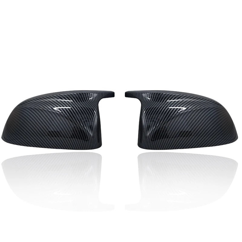 Sport Caps Bmw X3 G01, X4 G02, X5 G05, X6 G06