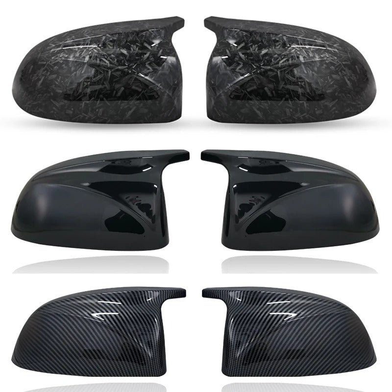 Sport Caps Bmw X3 G01, X4 G02, X5 G05, X6 G06