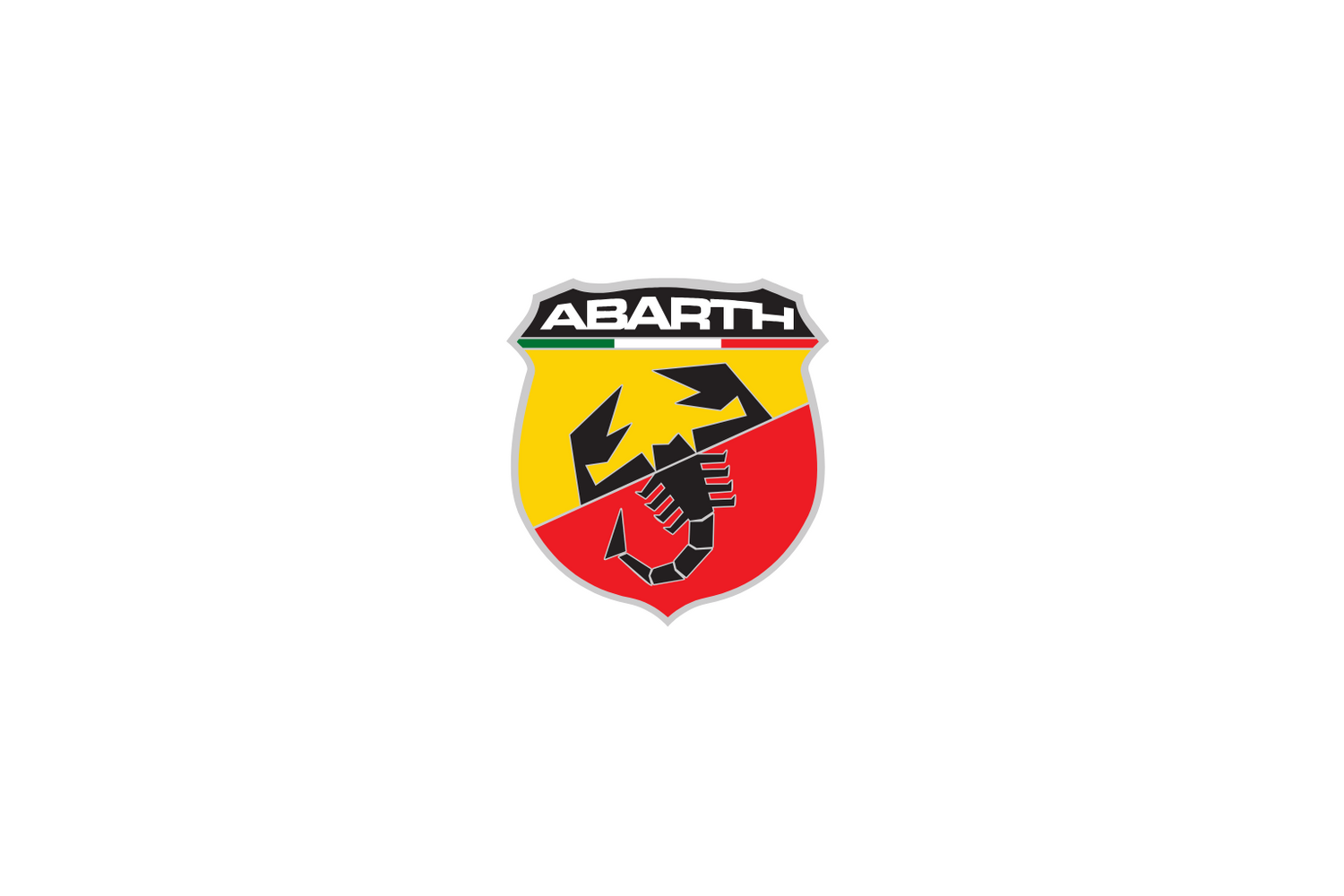 Abarth