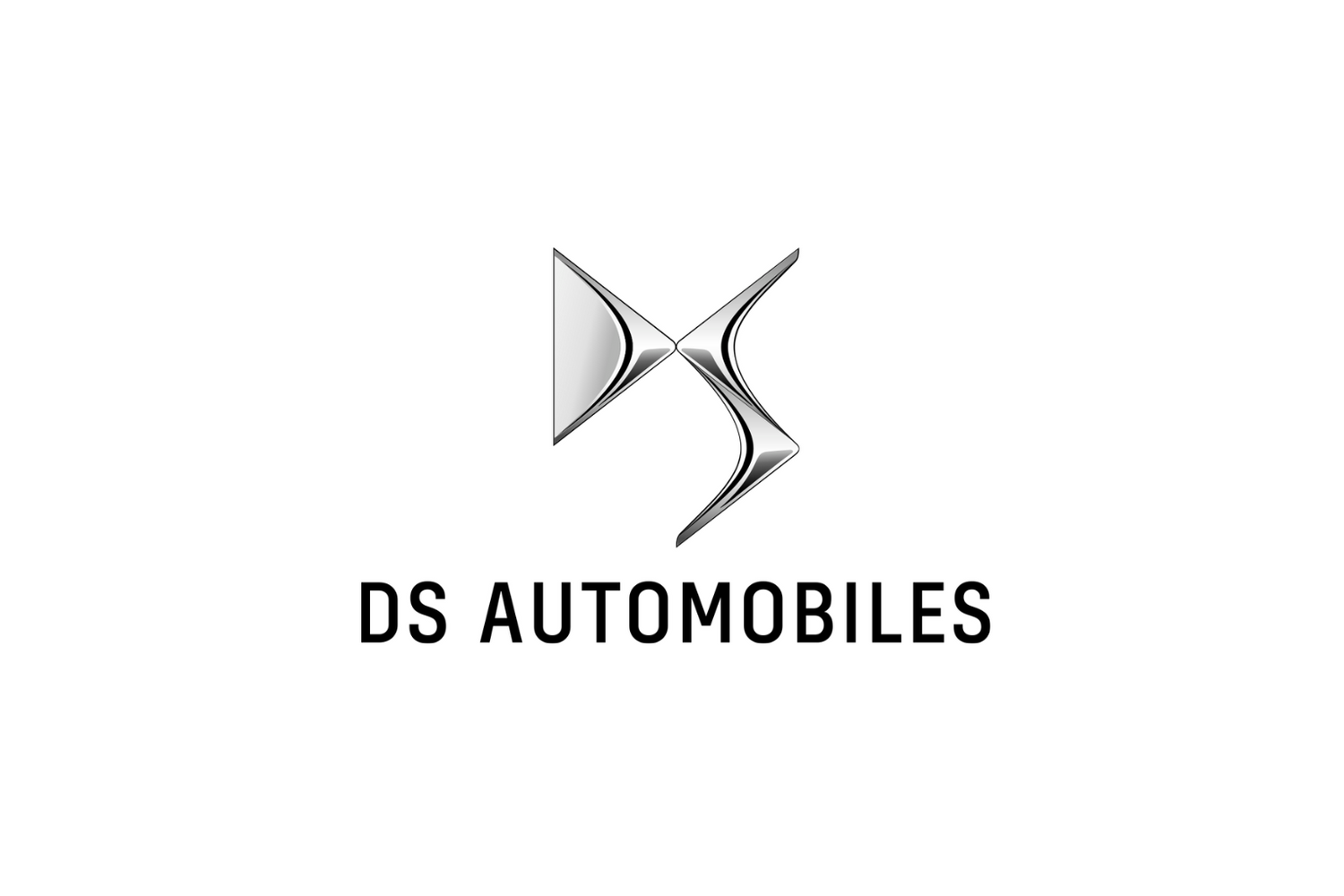 DS